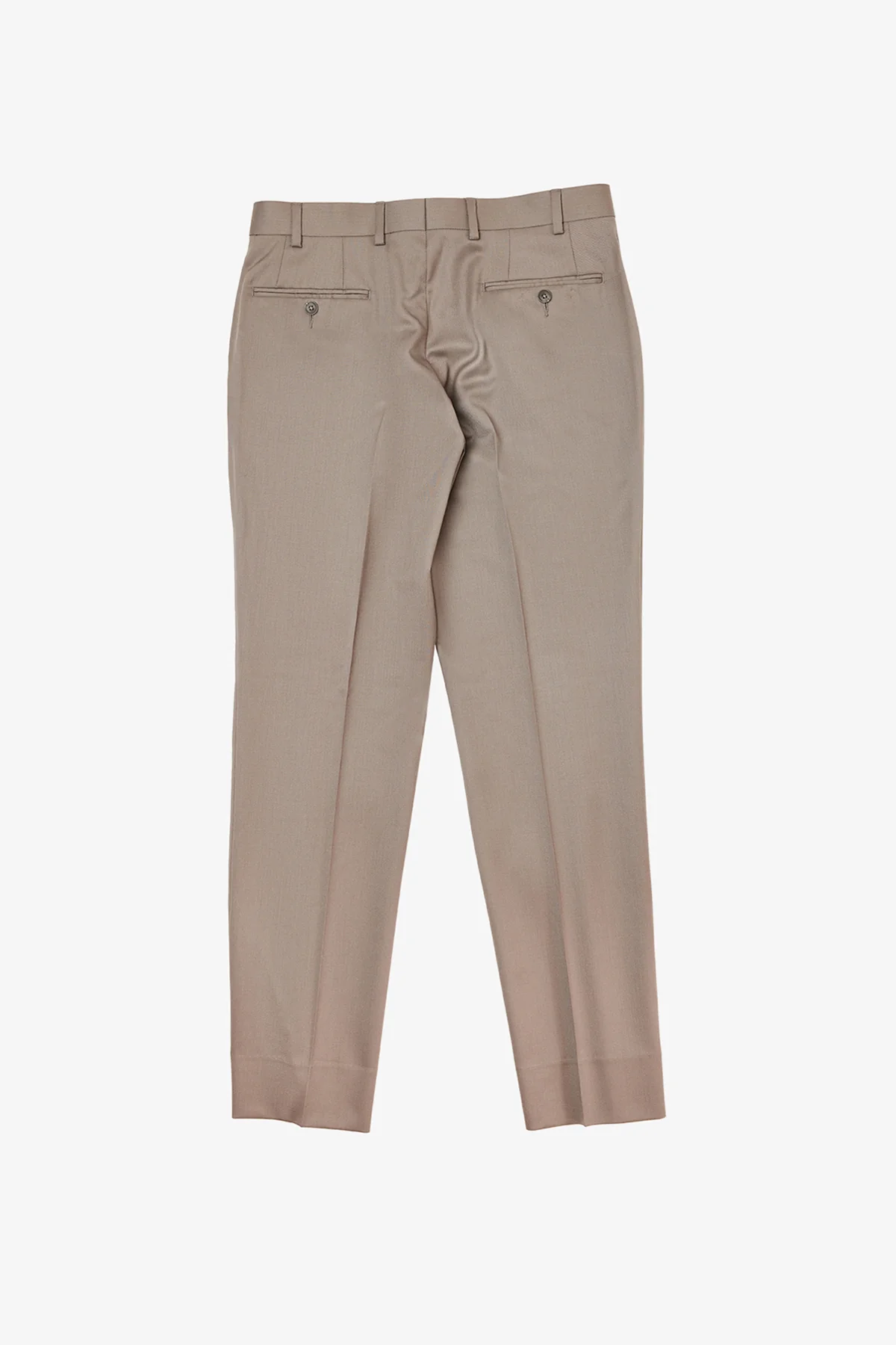 Adler - Fawn Trouser - Image 4