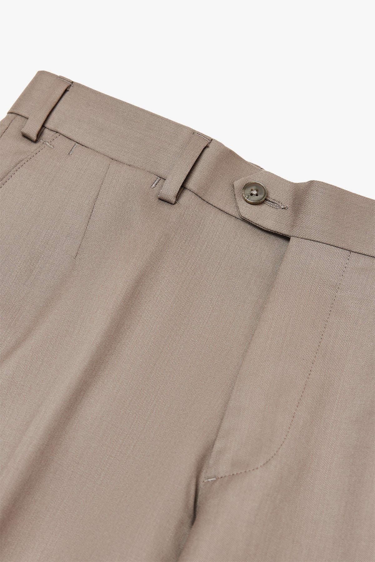 Adler - Fawn Trouser - Image 5