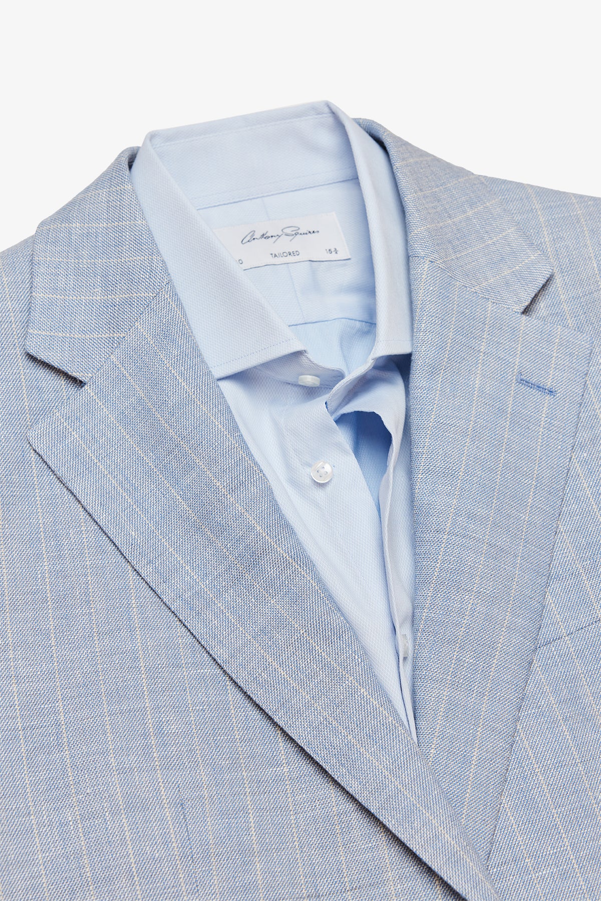 Archer - Blue - Image 2