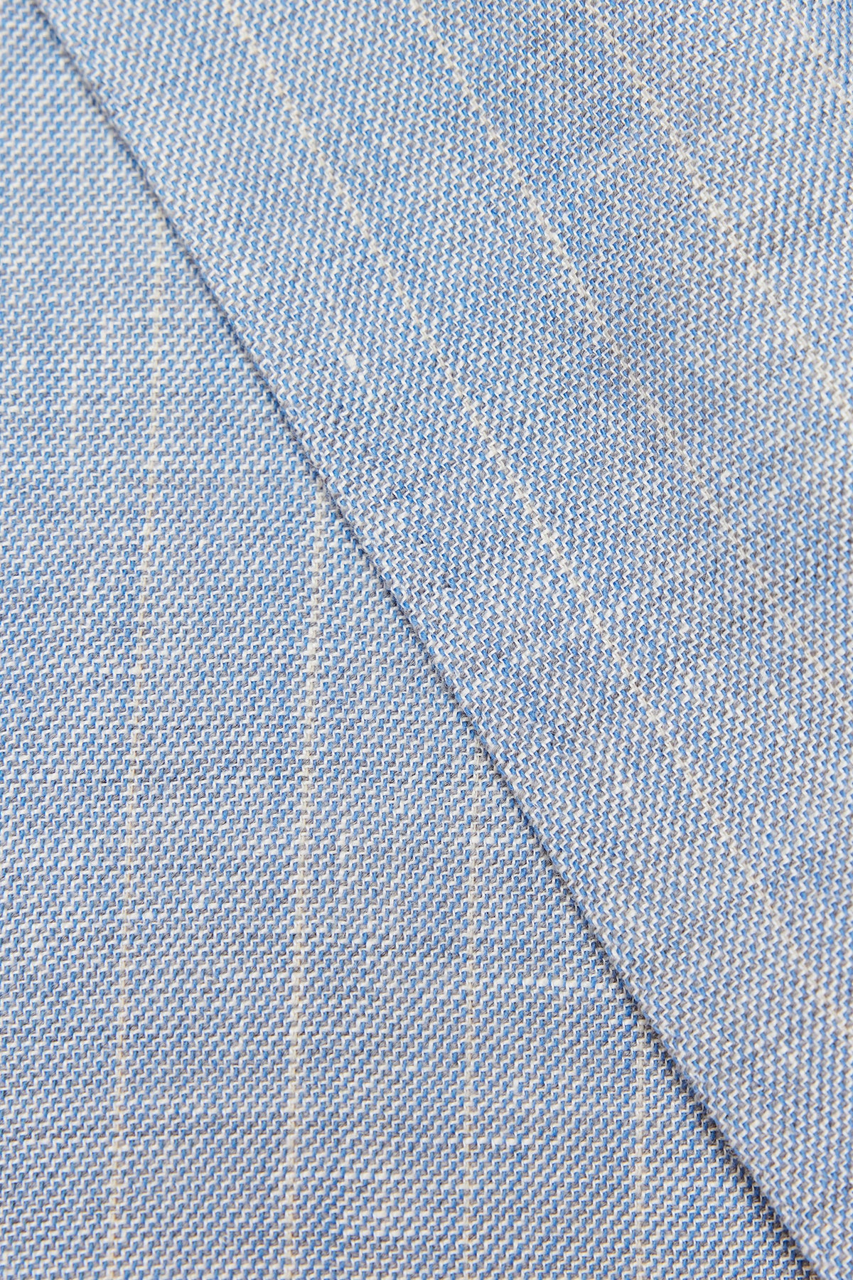 Archer - Blue - Image 3