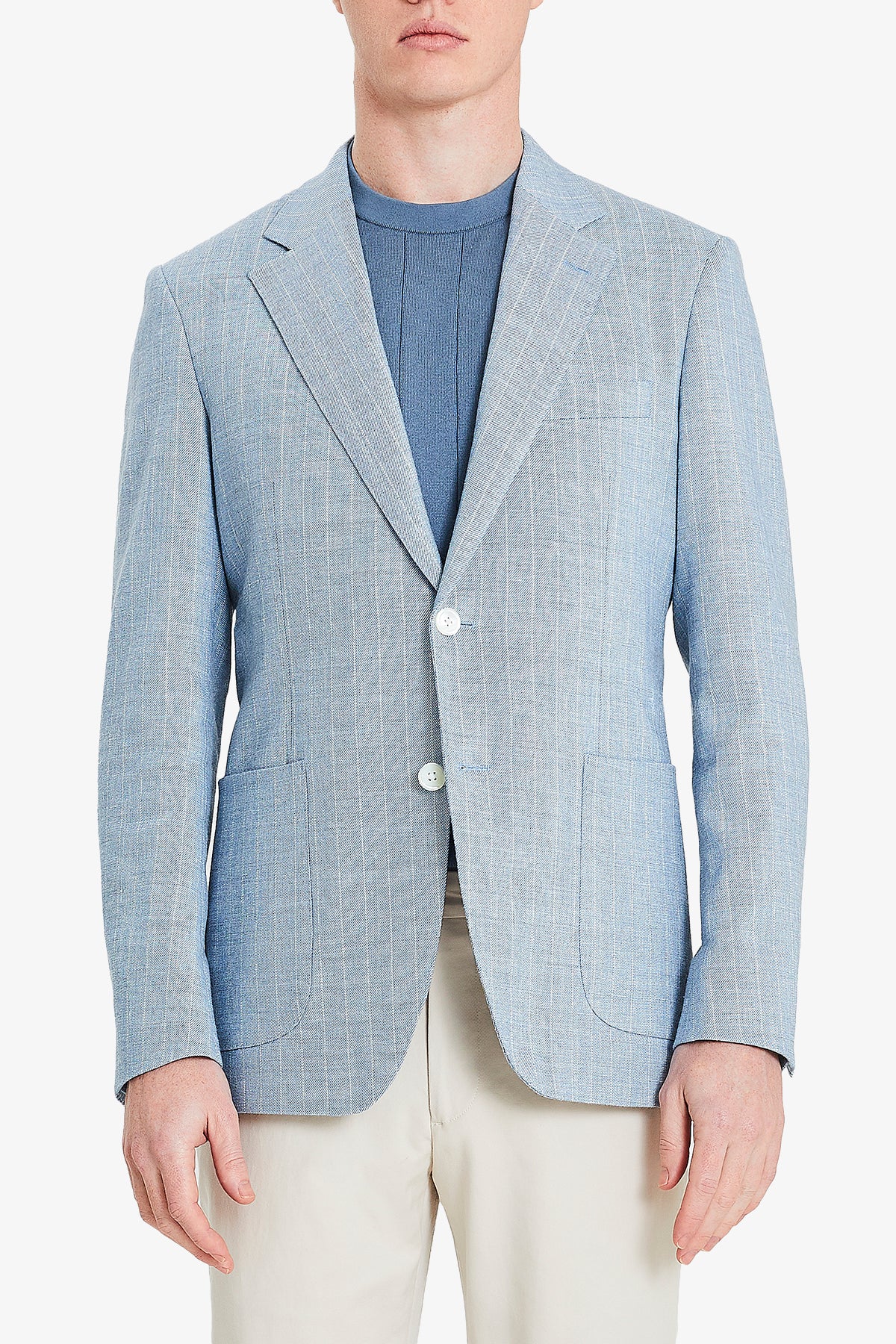 Archer - Blue - Image 5