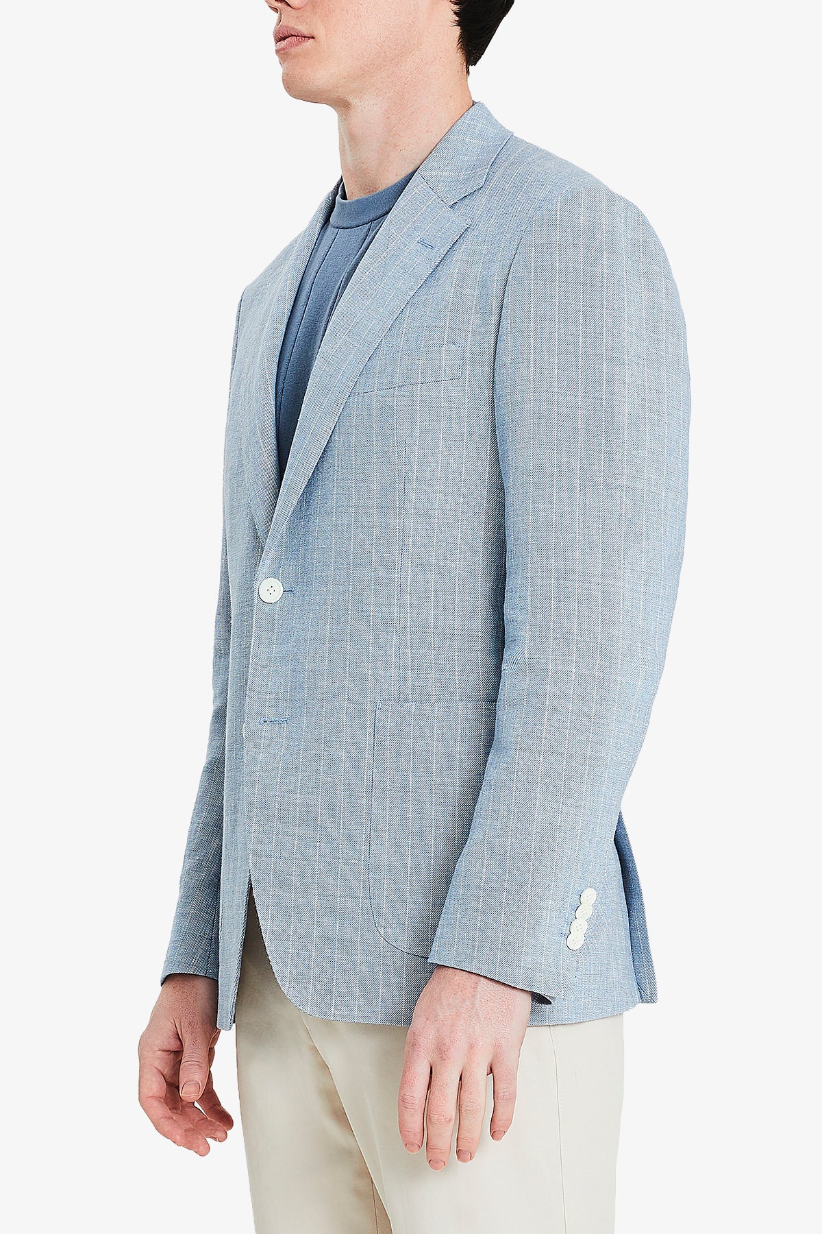 Archer - Blue - Image 6
