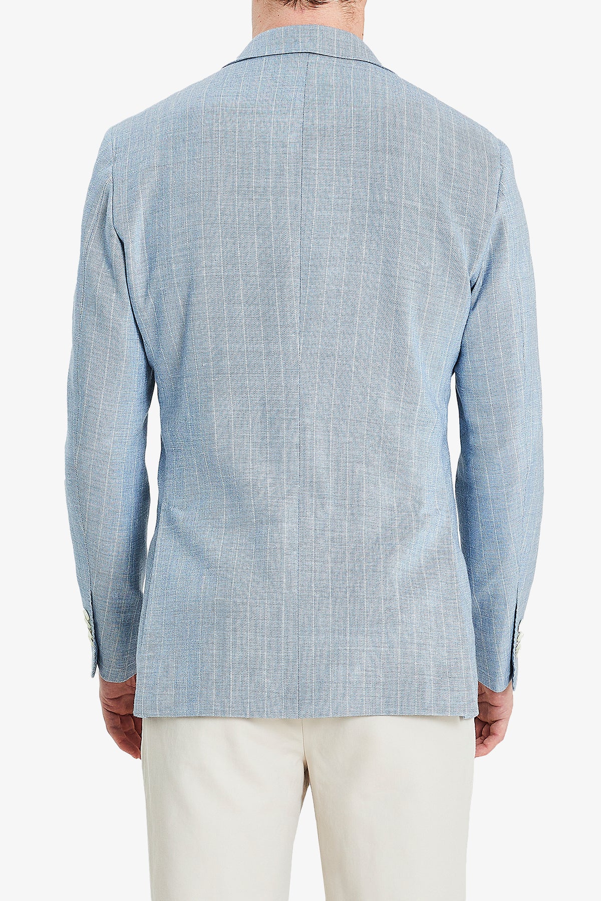 Archer - Blue - Image 7