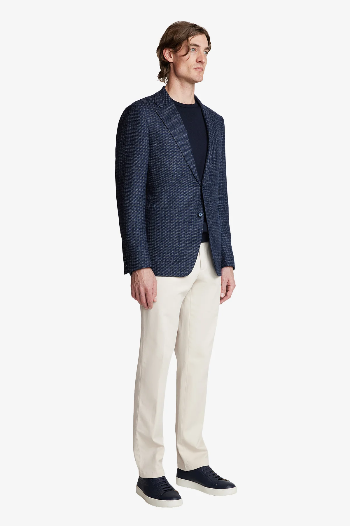 Archer - Blue - Image 6