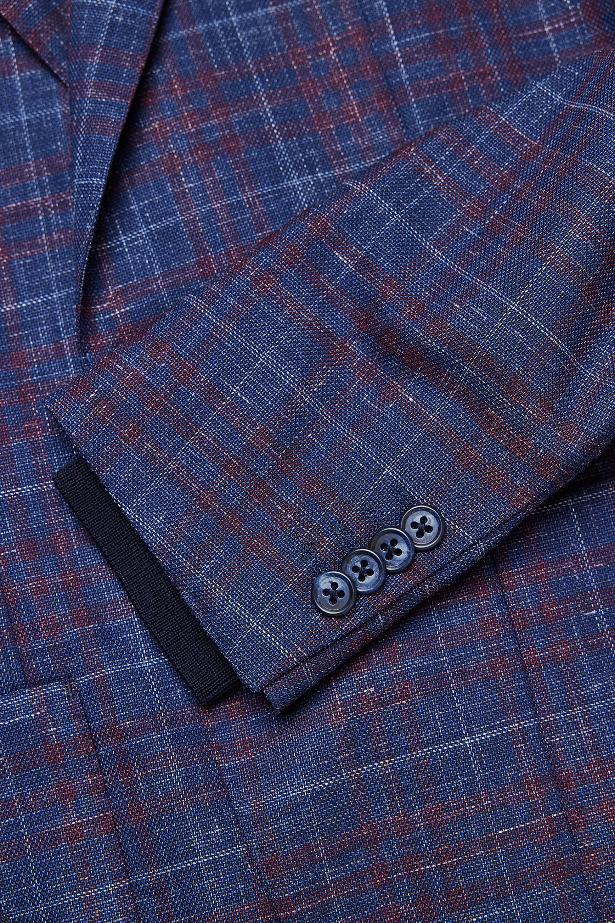 Arthur - Blue - Image 4
