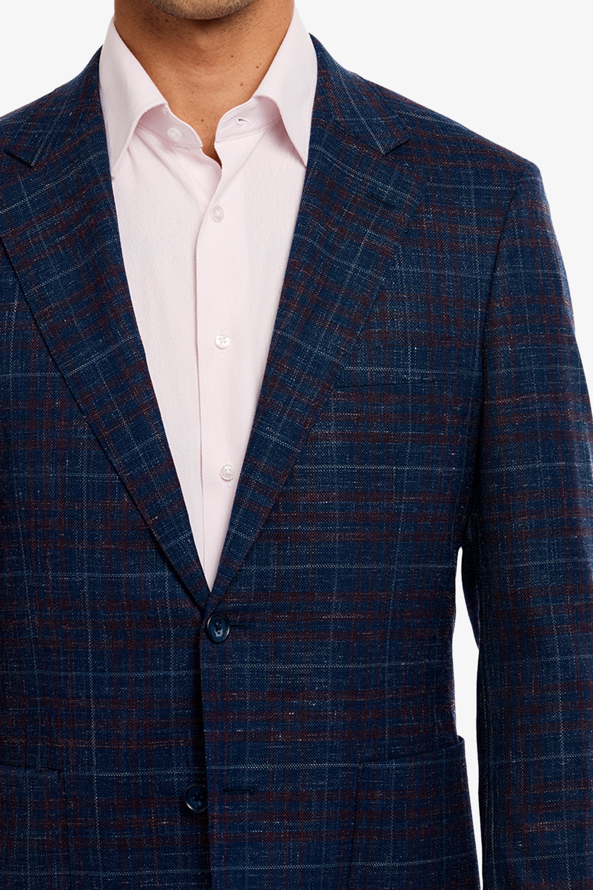 Arthur - Blue - Image 5