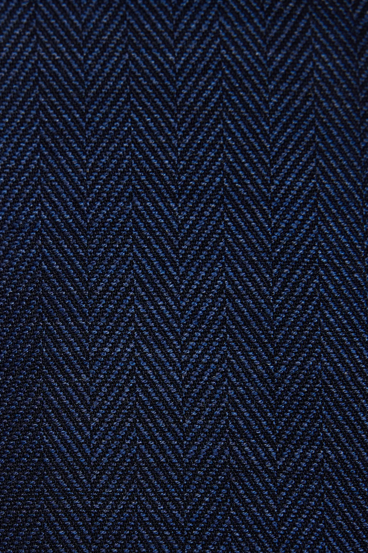 Arthur - Navy Blue - Image 4