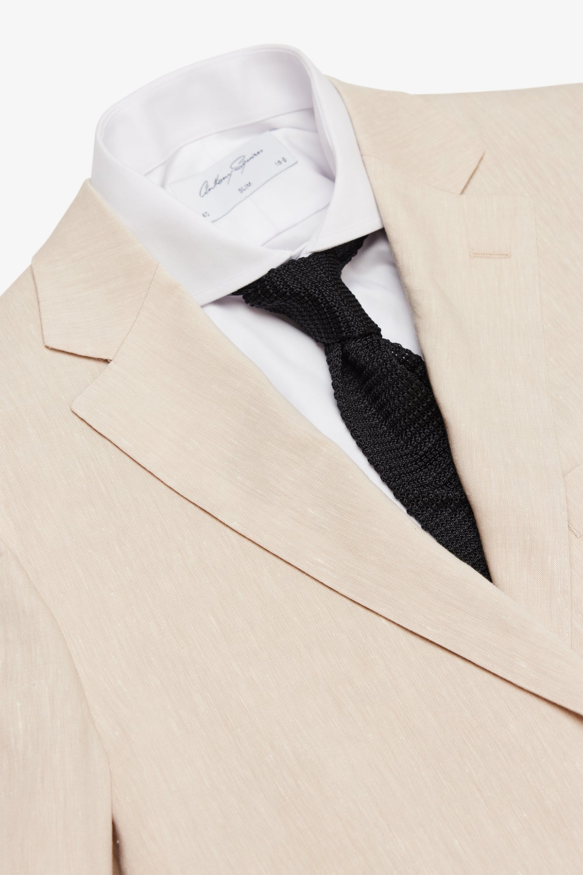 Hamilton - Beige - Image 3