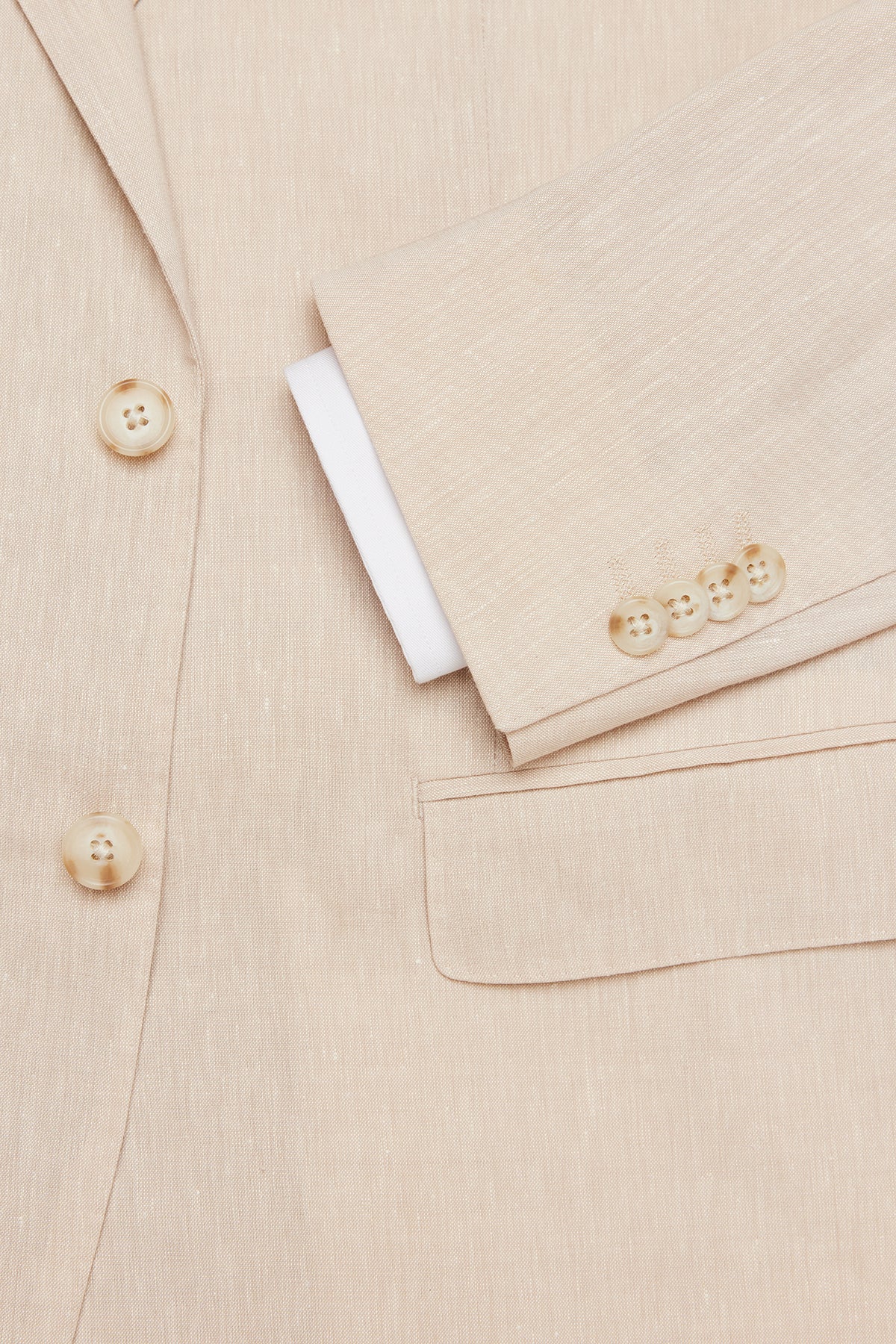Hamilton - Beige - Image 4