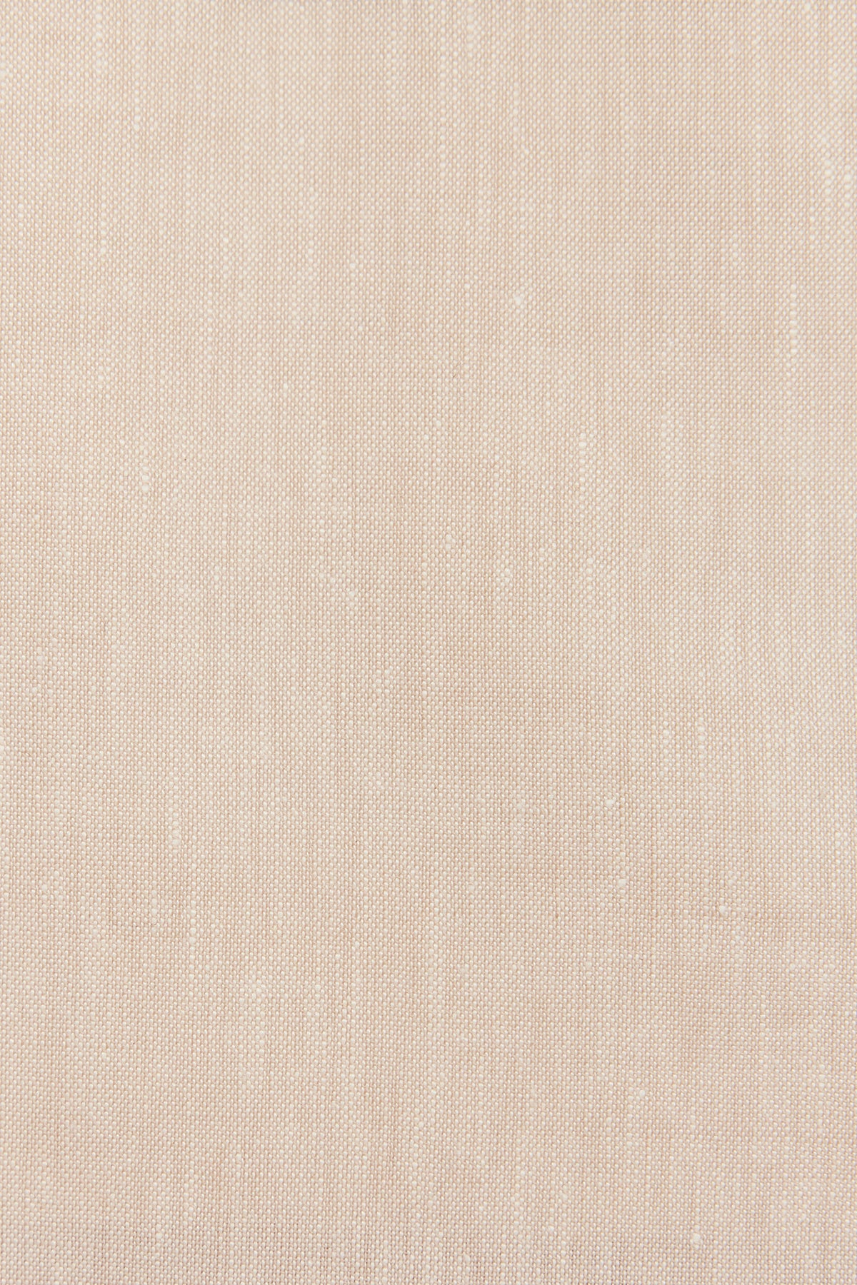 Hamilton - Beige - Image 5