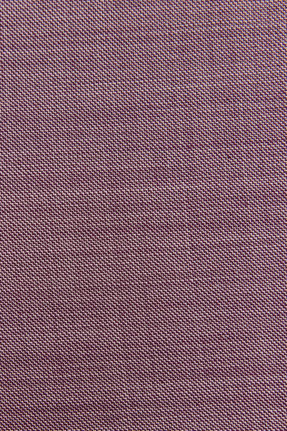 Hamilton - Burgundy - Image 5