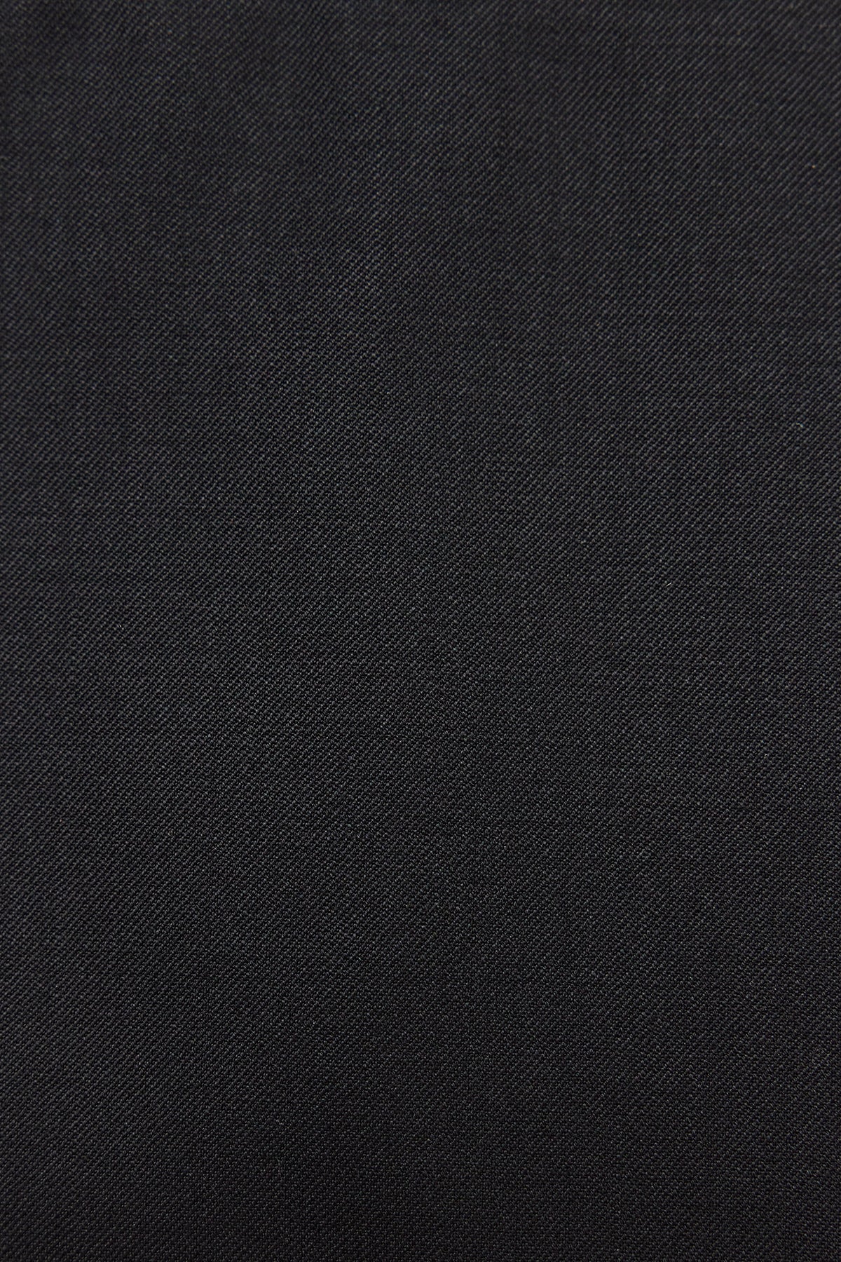 Harry - Black Dinner Suit - Image 5