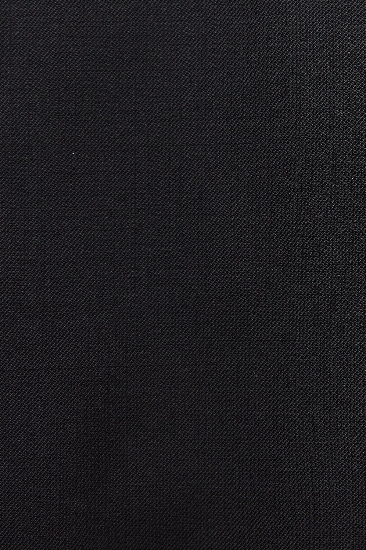 Ives - Black Suit - Image 5