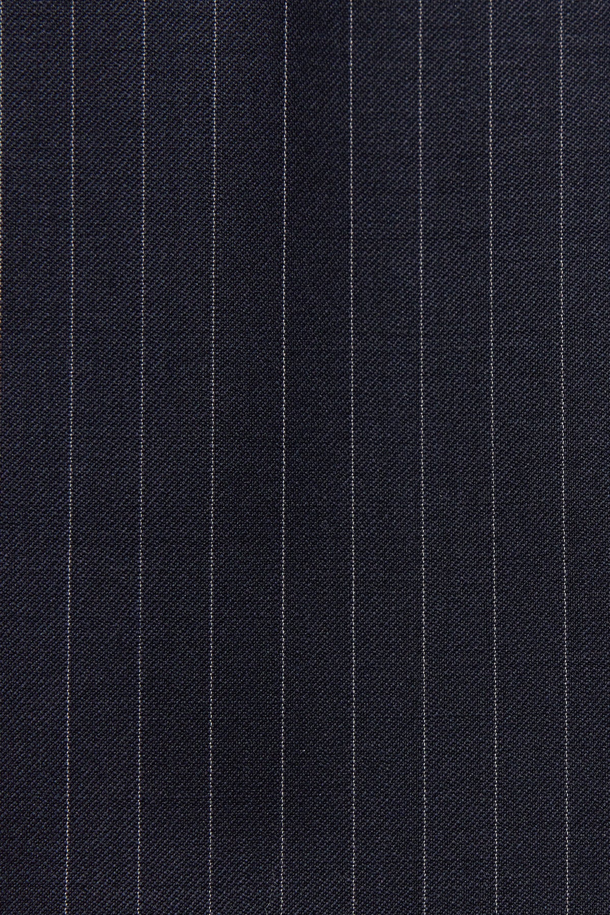 Ives - Navy stripe Suit - Image 4