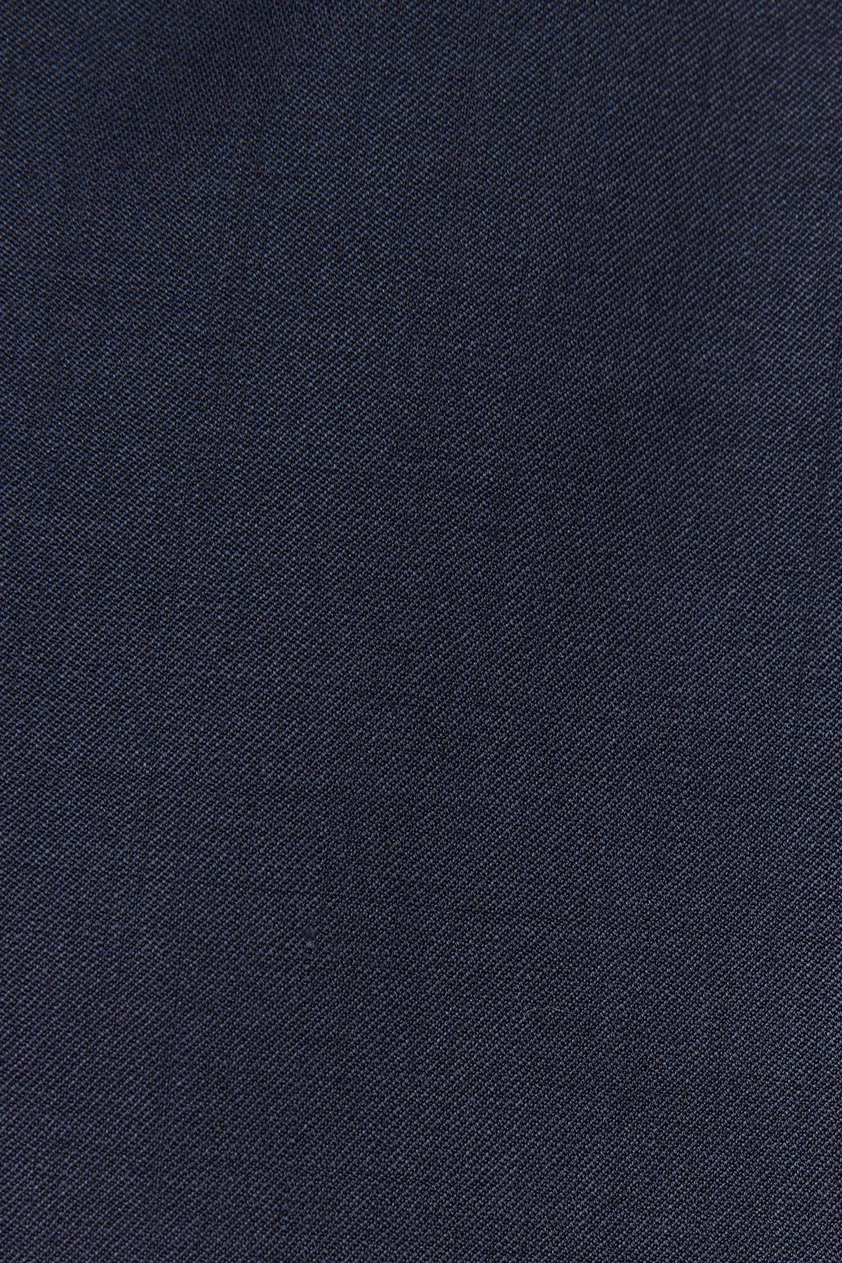 Ives - Navy Suit - Image 5