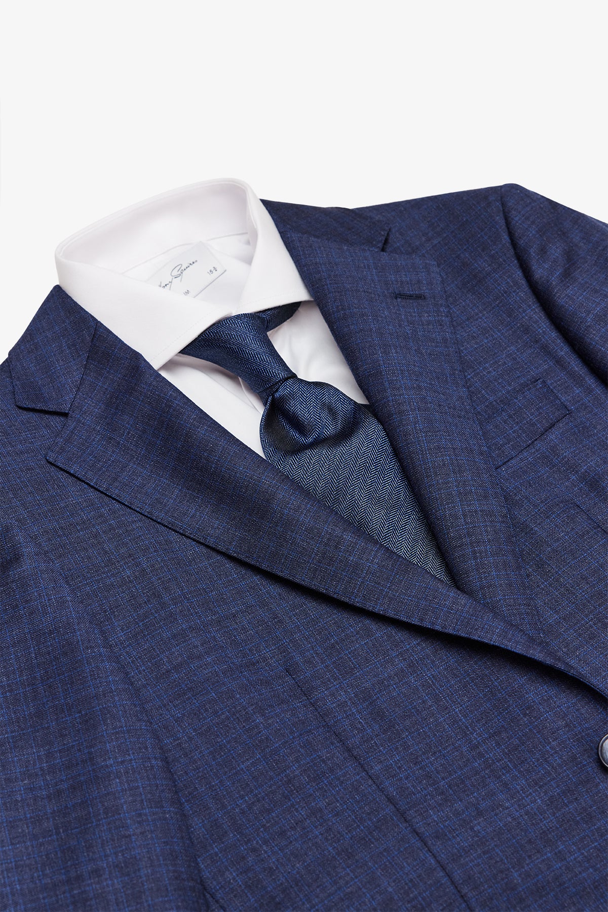 Kennedy - Blue - Image 2