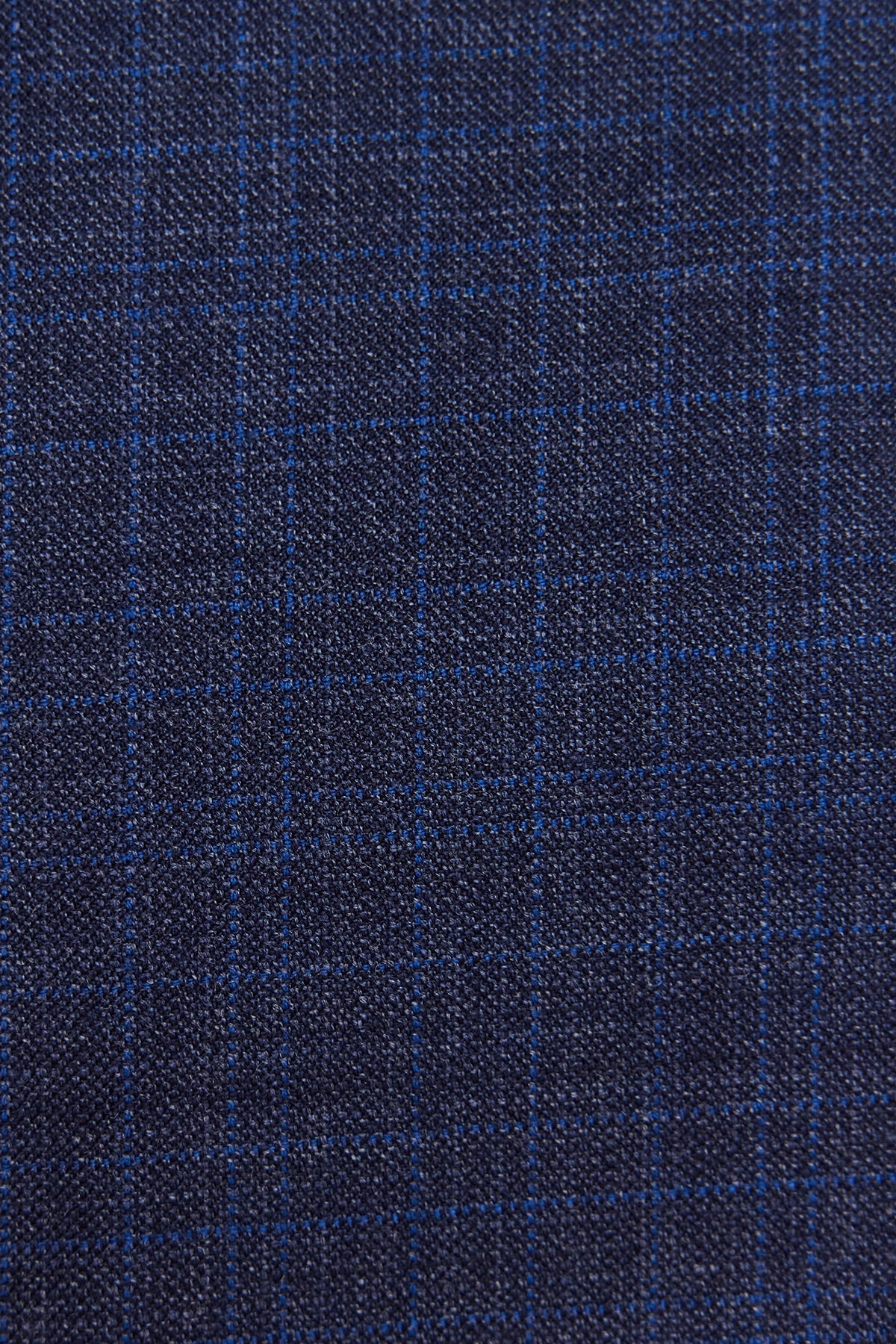 Kennedy - Blue - Image 4