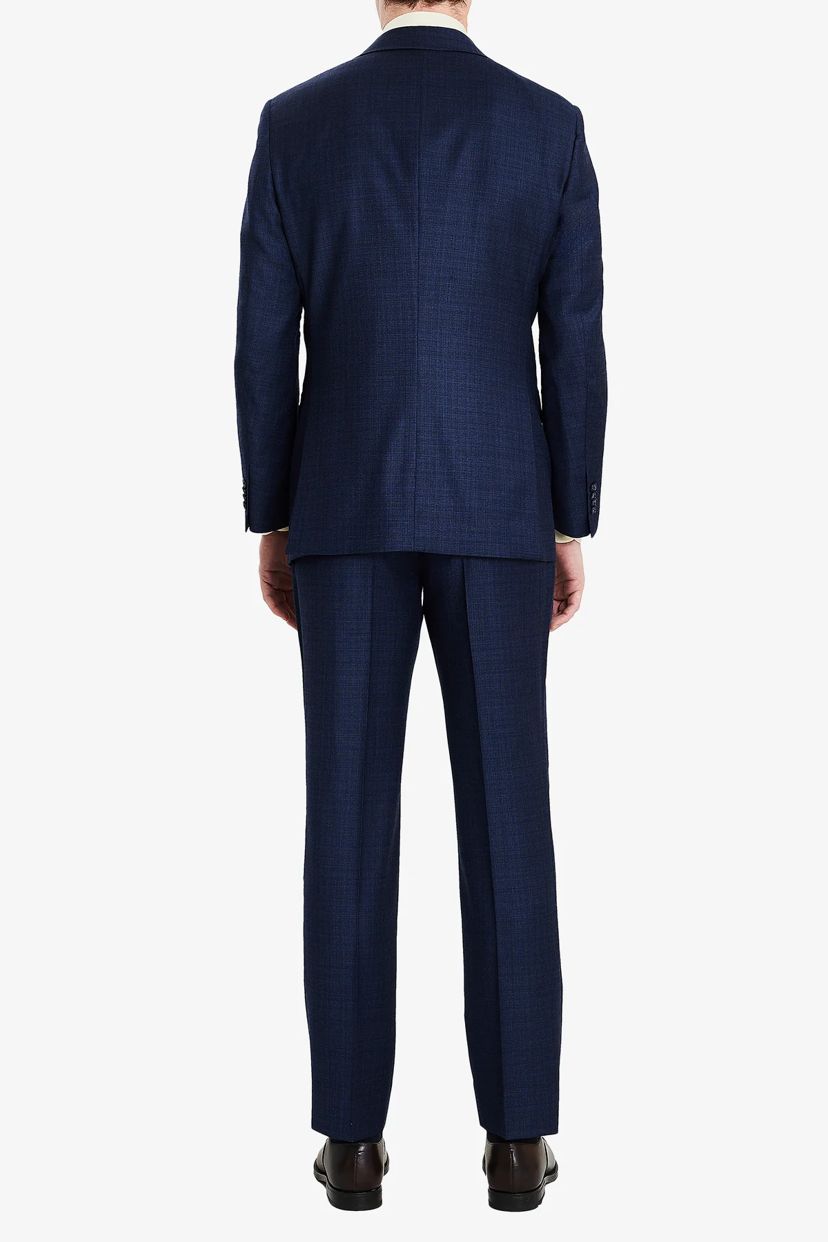 Kennedy - Blue - Image 7