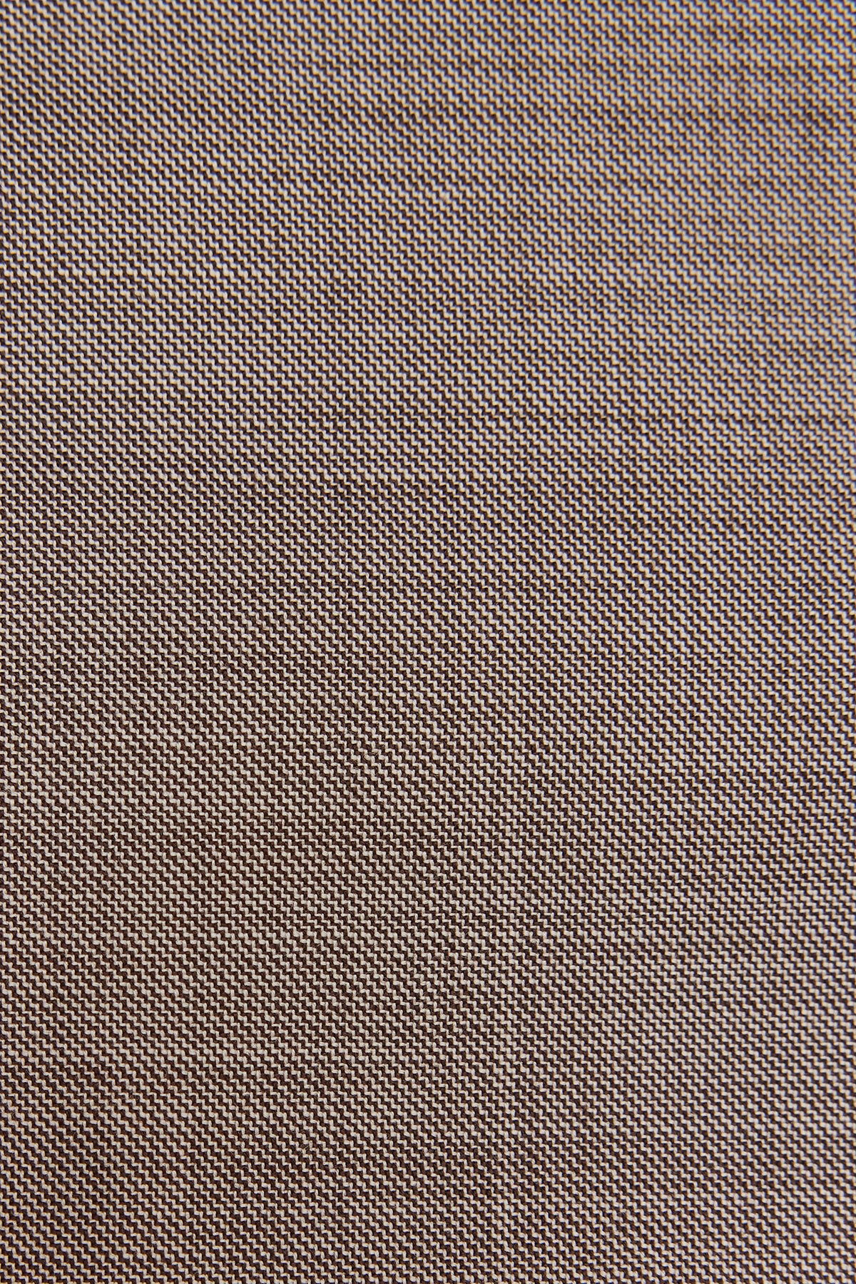 Maverick - Brown - Image 5