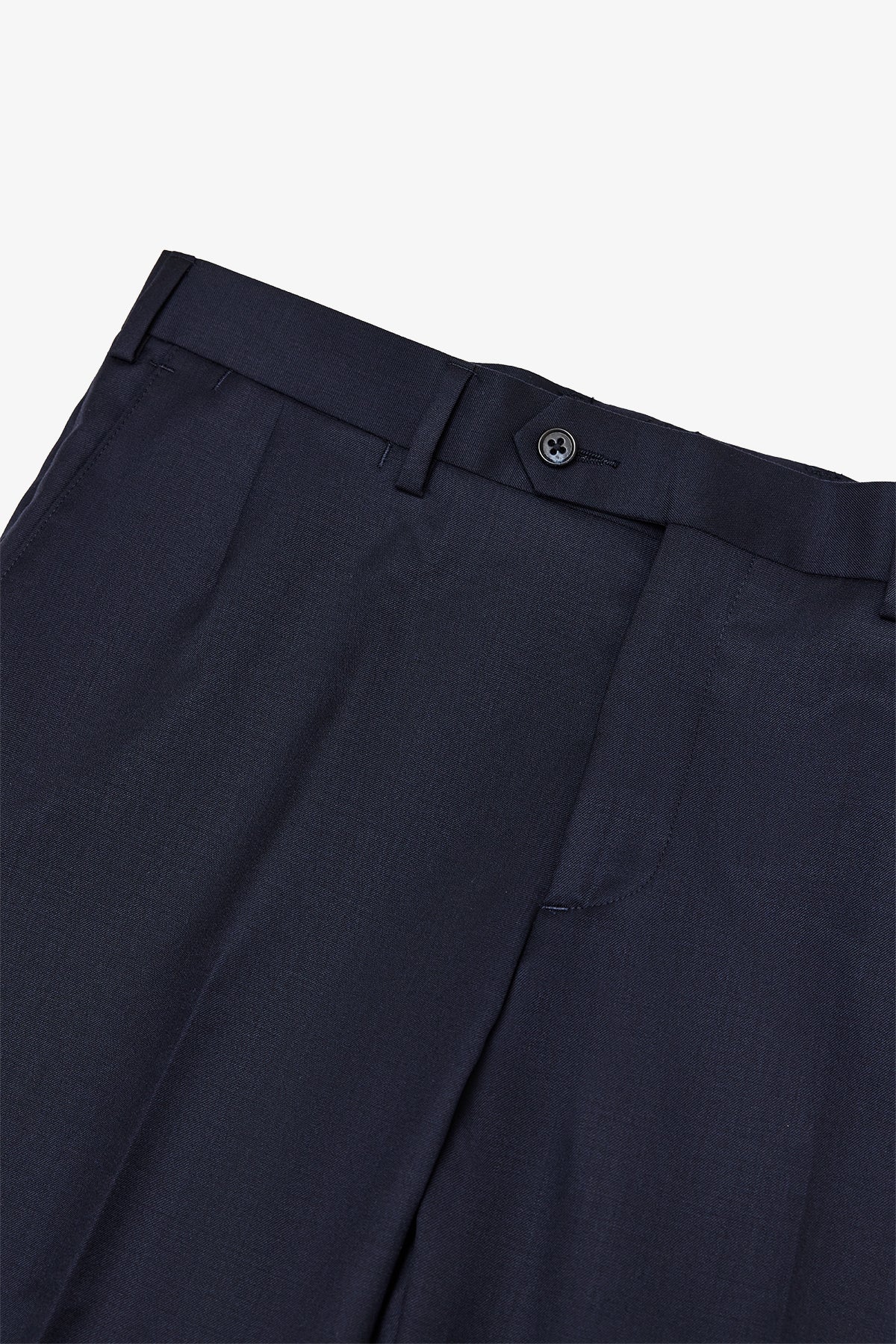 Montclair - Navy Trouser - Image 4