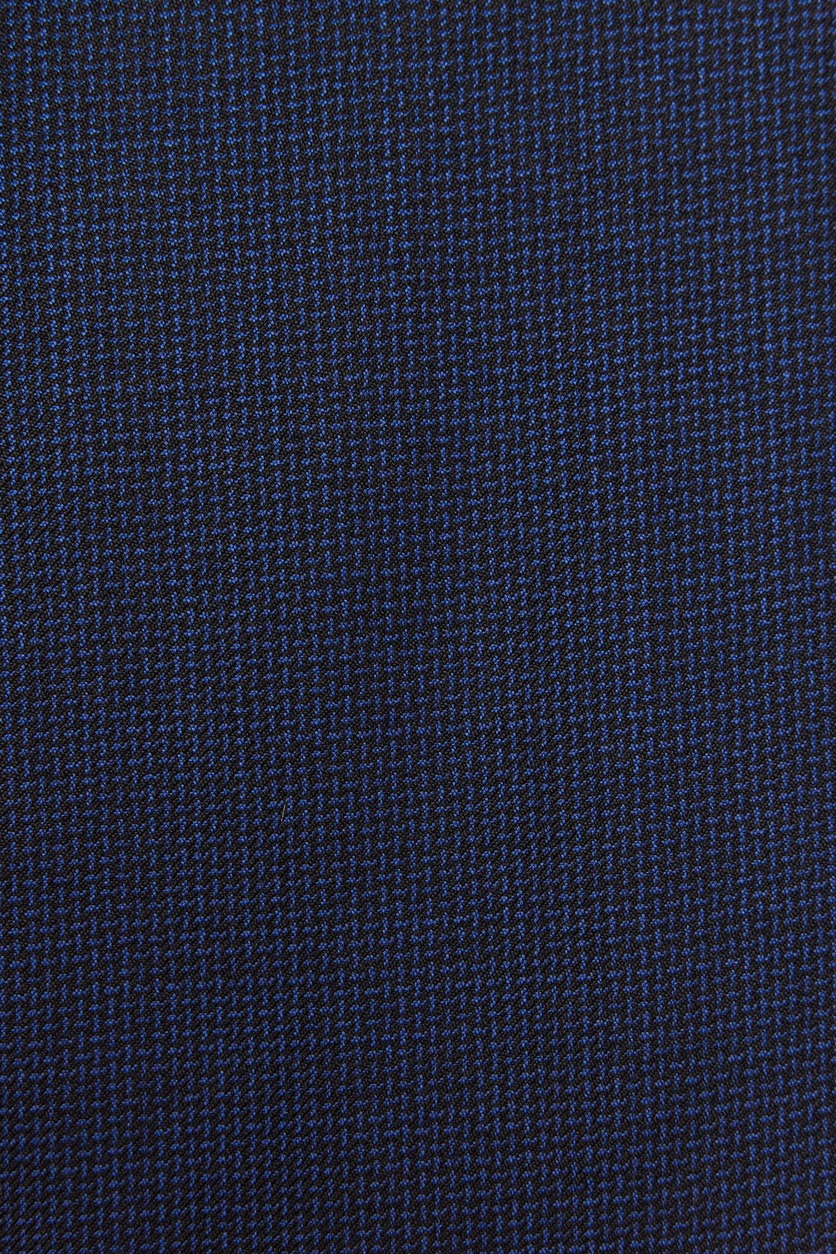 Peak - Navy Blue - Image 4