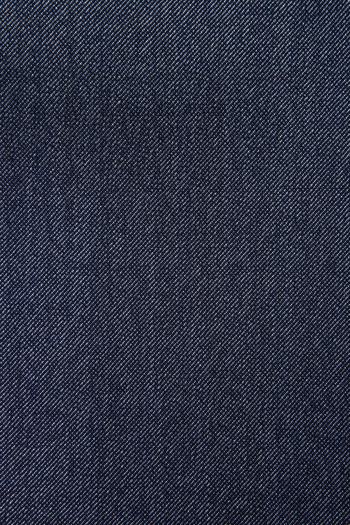 Selvedge - Blue - Image 5