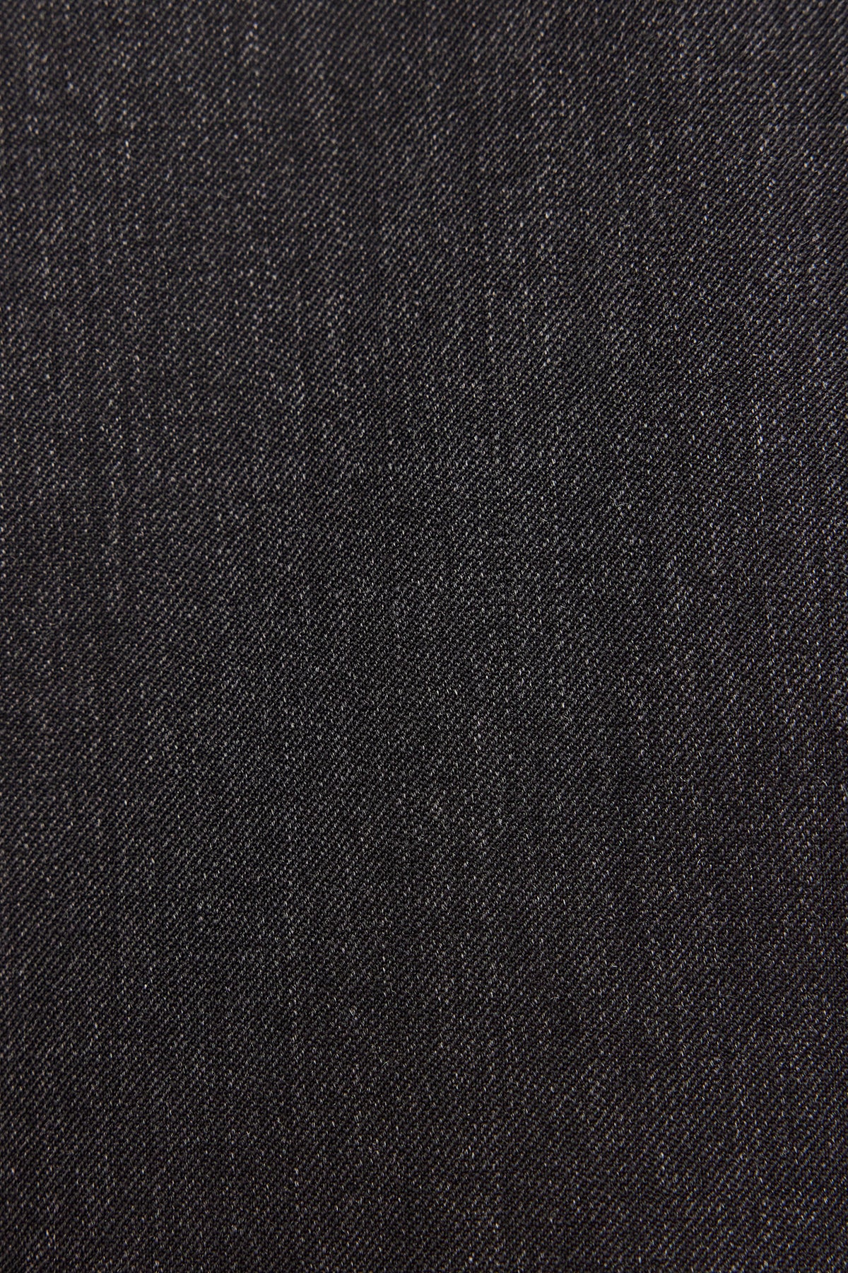 Sinclair - Charcoal Suit - Image 5
