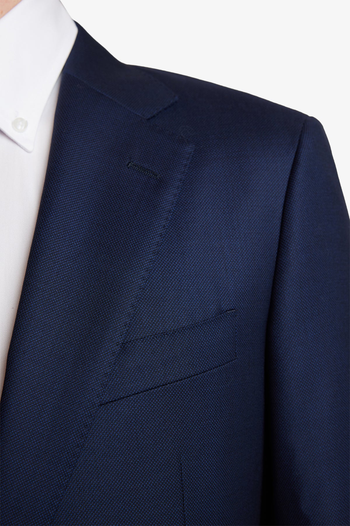 Sinclair - Navy Blue - Image 10