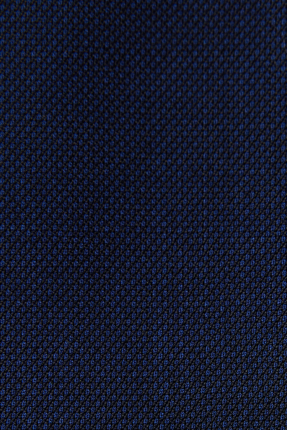 Sinclair - Navy Blue - Image 5